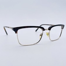 Heritage eyeglasses brown for sale  LONDON