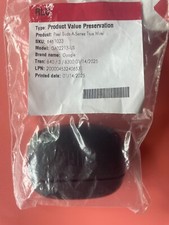 Pixel buds series for sale  Des Plaines