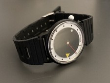 Montre vintage constant d'occasion  Orleans-