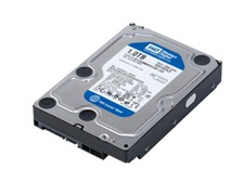 Disco rígido SATA Dell Optiplex 3010 - 1TB 3,5" - Windows XP Professional 32 bits  comprar usado  Enviando para Brazil