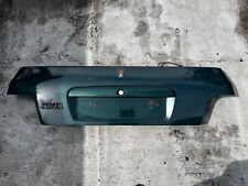 001 rover metro for sale 001 rover metro for sale  BRADFORD