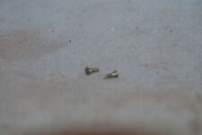 Hornby s1010 valve for sale  EAST COWES