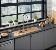 Kohler 23652 prolific for sale  Blue Ridge