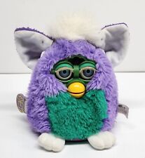 Vintage furby babies for sale  Loganton