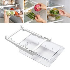 Pull fridge drawer for sale  UK