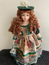 Vintage 1987 seymour for sale  Clearfield
