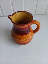 Vintage del rio for sale  SOUTHPORT
