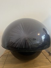 Vintage crestworth galaxy for sale  BARNARD CASTLE