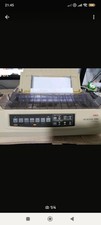Data microline 3390 gebraucht kaufen  Werdohl