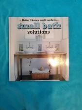 Small bath solutions for sale  Suffolk