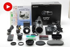 Near mint sony d'occasion  Expédié en Belgium