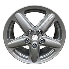 Mini r60 r61 for sale  WIDNES