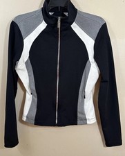 Bebe sport full for sale  Hattiesburg