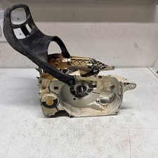Stihl ms441 crankcase for sale  Cedar Falls