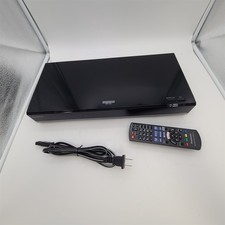 Panasonic ub820 hdr for sale  Mount Prospect