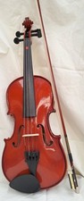 Stentor violin bow for sale  UK