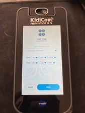 kidipet vtech for sale kidipet vtech for sale STOKE-ON-TRENT