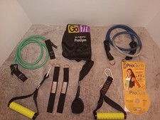Gofit pro gym for sale  Carlisle