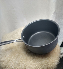 Cuisinart saucepan quart for sale  Henrico
