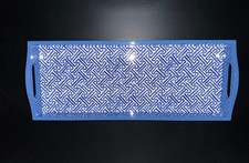 Caspari lacquer bar for sale  Philadelphia