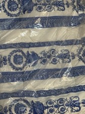Versace duvet medusa for sale  Ooltewah