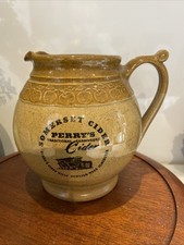 Wilson pottery somerset for sale  MORDEN