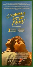 Locandina originale cinema usato  Castellammare di Stabia