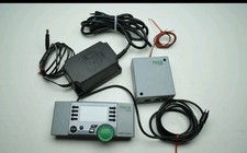 Trix trafo trix gebraucht kaufen Trix trafo trix gebraucht kaufen  Coesfeld