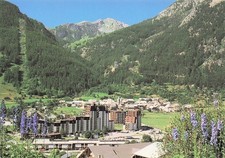 Bez serre chevalier d'occasion  France