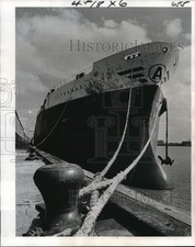1975 press photo for sale  Memphis