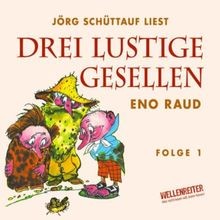 Lustige gesellen erstes gebraucht kaufen  Berlin