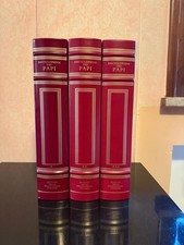 Treccani enciclopedia dei usato  Italia