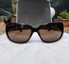 Michael kors mykonos gebraucht kaufen  Neuwied