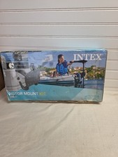 Intex composite boat for sale  Hanover