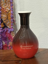 Authentic harmonist oud for sale  Wellington
