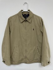 Polo ralph lauren for sale  ROYSTON