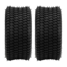 Two 22x9.50 lawn for sale  Flanders