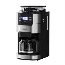 Gevi coffee maker for sale  Winchester