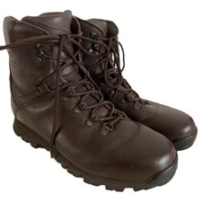 army issue brown boots for sale army issue brown boots for sale UK