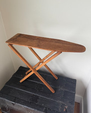 Vintage wooden tabletop for sale  Kalamazoo