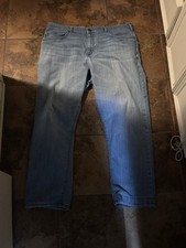Adaptiv dynamis alliance for sale  Brandon