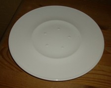 Vivo villeroy boch gebraucht kaufen Vivo villeroy boch gebraucht kaufen  Leer (Ostfriesland)