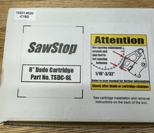 sawstop for sale sawstop for sale Dayton