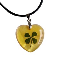 Pendentif bijou vrai d'occasion  Chambéry