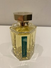 Profumo artisan parfumeur usato  Milano