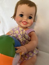 Vintage ideal doll for sale  Anaheim