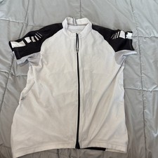 Assos men short for sale  HEMEL HEMPSTEAD