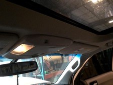 Console front roof for sale  Rockford