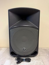Mackie thump 12a for sale  Westbrook