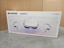 Oculus quest 128gb for sale  REDCAR